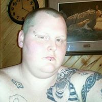 Dustin Rhoads Photo 10