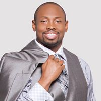 Timothy Flemming Photo 8