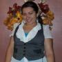 Anna Amaral Photo 18