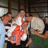 Jason Wolff Photo 12