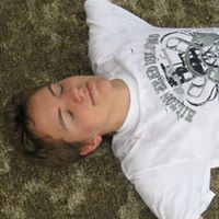 Jacob Warren Photo 21