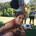 Kristin Adams Photo 19