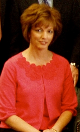 Cindy Pierce Photo 35