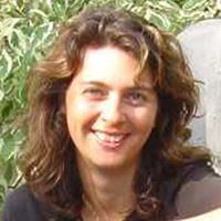 Cory Mathews Photo 18