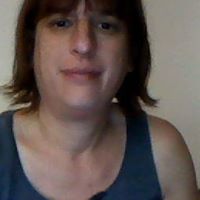 Arlene Mcdonald Photo 19