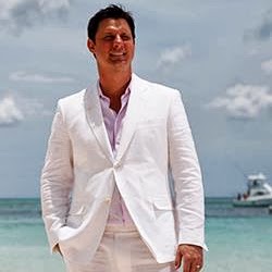 Anthony Cottone Photo 15