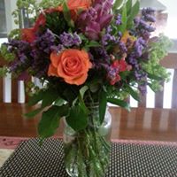 Judith Short Photo 16