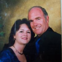 Larry Estep Photo 16
