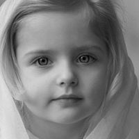 Vandana Agrawal Photo 9