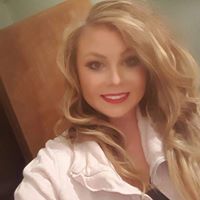 Samantha Bower Photo 6