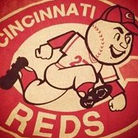 Chris Spence Photo 49 Chris Spence Photo 49