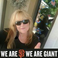 Martha Barber Photo 14