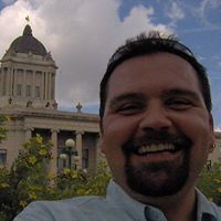 Steven Wolfe Photo 34 Steven Wolfe Photo 34