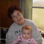 Janette Roberts Photo 31