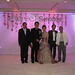 Eva Chan Photo 25