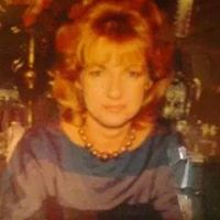 Michele Reis Photo 15 Michele Reis Photo 15