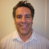 Robert Melanson Photo 1