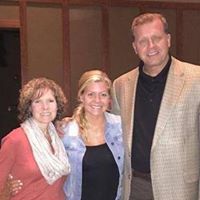 Curtis Wolf Photo 31