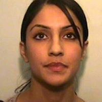 Suzanne Cotter Photo 6