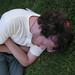 Vaughn Johnson Photo 43