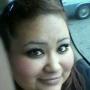 Geraldine Aguilar Photo 21