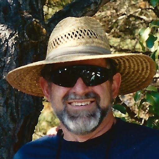 Martin Metzger Photo 28