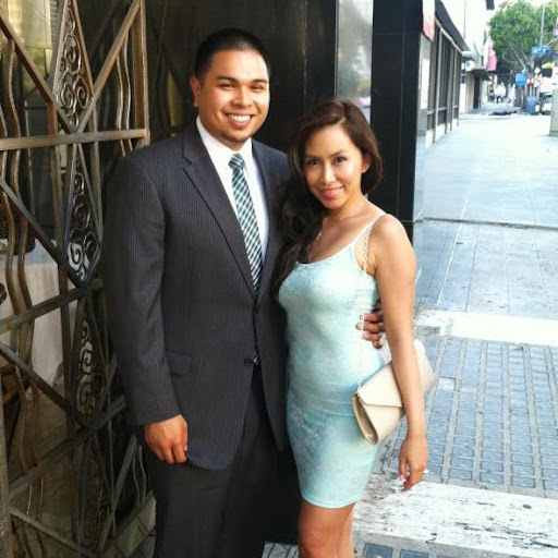 Cheryl Cruz Photo 13