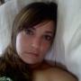 Mandy Roberson Photo 21