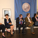 Deborah Cahill Photo 26
