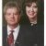 Larry Watson Photo 3