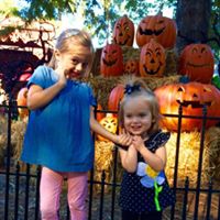 Kristin Gray Photo 41
