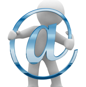 Phillip Silva Photo 29