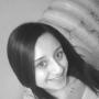 Katherine Padilla Photo 25