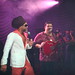 Michael Sullivan Photo 19