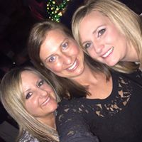 Tracie Johnston Photo 11