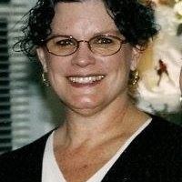 Cynthia Brennan Photo 19