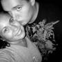 Paul Carson Photo 11