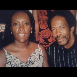 Julia Lemons Photo 5