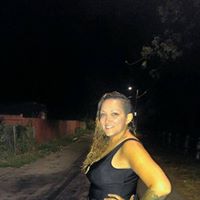 Jacqueline Colon Photo 20