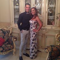 Laura Samperi Photo 5