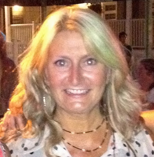 Laurie Mccarthy Photo 17