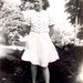 Patricia Carroll Photo 10