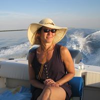 Debbie Eberly Photo 5