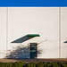 Jeff Fulton Photo 14