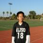 Robert Choi Photo 23