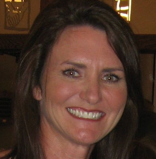 Kathy Sandler Photo 3