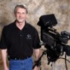 Phil Pierce Photo 2