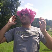 Michael Langone Photo 19 Michael Langone Photo 19