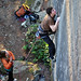 Marc Leclerc Photo 15