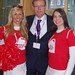 Ricky Groves Photo 5